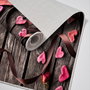 Mijölnir Juego de alfombrillas de baño Kt427 Multicolor